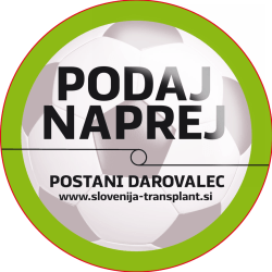 SPINS Letak3 LoRes - Slovenija Transplant