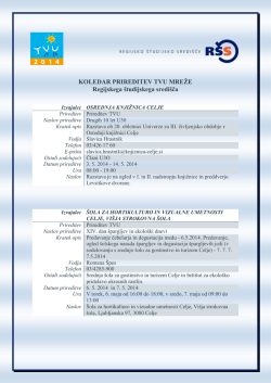 Koledar mreže TVU_terminsko_12.5.2014.pdf