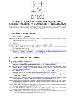Vrednotenje v Slo, 1990-2010 (30dec2010).pdf
