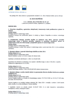 Sklic 18. skupscine - 17.05.2012.pdf