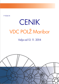 Cenik VDC POLŽ Maribor 13. 11. 2014.pdf
