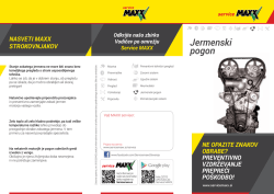 maxx service zlozenka_jermen_web