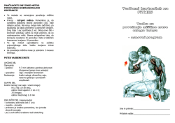 Fitnes kartoncek.pdf