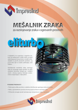Katalog Eliturbo (PDF, 2026 kB)