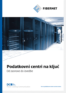 Fibernet Podatkovni centri na kljuc.pdf