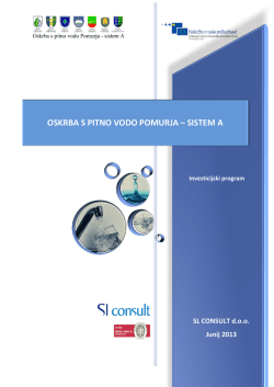 IP Pomurje sistem A junij 2013.pdf