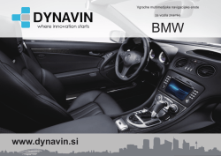 www.dynavin.si