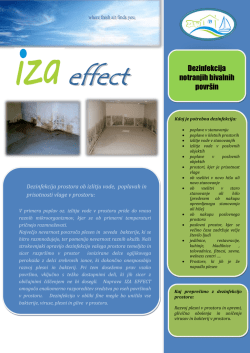 Dezinfekcija poplave IZA EFECT.pdf - KS