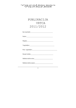 publikacija vrtec1112.pdf