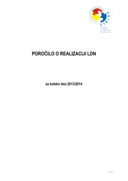 Zakljucno porocilo -13-10-2014.pdf