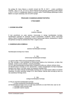 Pravilnik o kandidacijskem postopku.pdf
