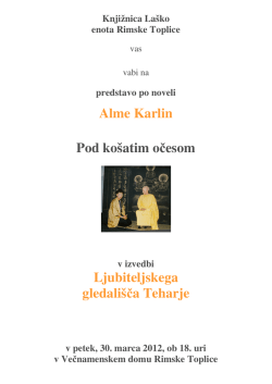 Alma Karlin, Pod kosatim ocesom.pdf