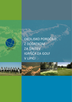 app.zrc-sazu.si - Geografski inštitut Antona Melika