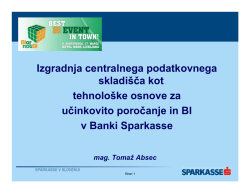 BIornotBI_Tomaz Absec_BankaS.pdf