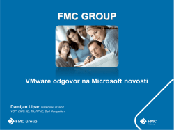 VMware_vs_MS - Damijan_Lipar.pdf