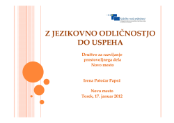 Jezikovna odličnost_Irena Potočar Papež (2012).pdf