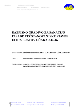 RAZPIS FASADA 04042014.pdf