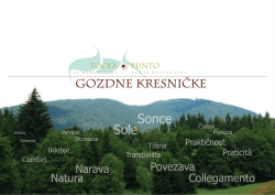 Katalog_Gozdne