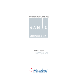 Oglejte si katalog Sanic