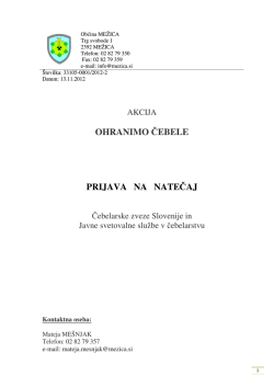 OBCINA_MEZICA1.pdf