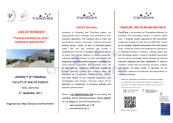 Cancer workshop_program.pdf
