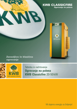 KWB Classicfire kotel na polena.pdf
