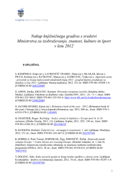 Nakup MIZKS 2012.pdf