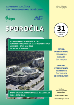 Sporocila 31 - Februar 2013(1).pdf