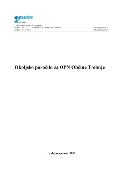 OP za OPN Trebnje 2012_3_16 b