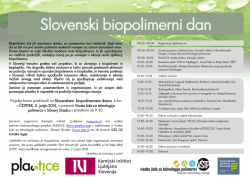 Slovenski biopolimerni dan.pdf