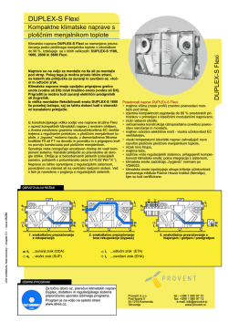 DUPLEX_S 1100_3600.pdf