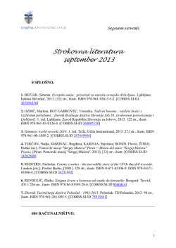 Novosti stroka 201309.pdf