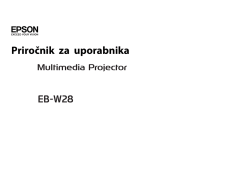 navodila za uporabo EB-W28 (SLO).pdf