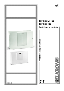 MP508TG-508MTG uporabnik_SLO.pdf