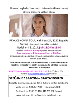 Livestream-Braco-Rogaska 1.pdf