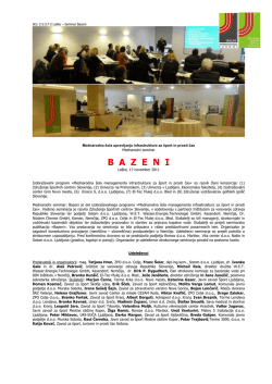 Mednarodni_seminar_Bazeni_Laško - združenje športnih centrov