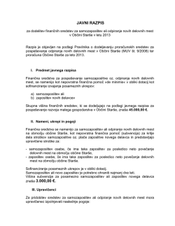 JAVNI RAZPIS-SAMOZAPOSLITEV 2013.pdf