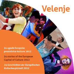 brosura 24 zgodb evropske prestolnice kulture 2012.pdf