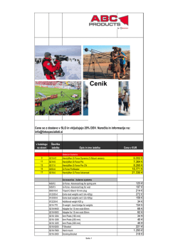 MovieTech ABCProducts.pdf