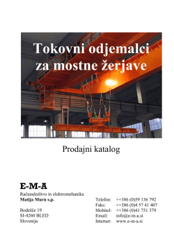 Prodajni katalog - Tokovni odjemalci za mostne žerjave.pdf