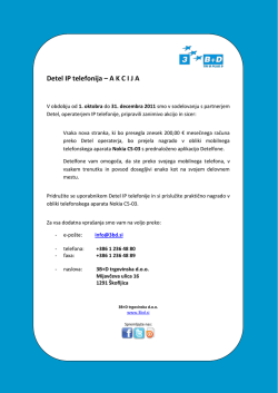 Detel - Nokia C5-03.pdf