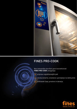 fines pro-cook