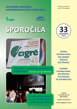 Sporocila 33 - November 2014(1).pdf