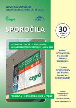 Sporocila 30 - Oktober 2012(1).pdf