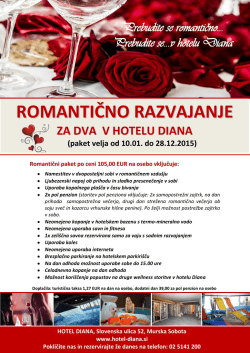 Romantični paket 2015.pdf
