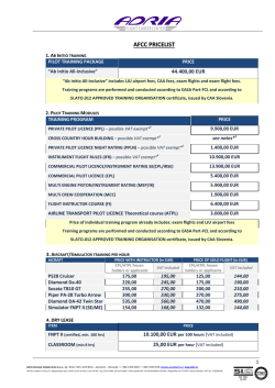 LS-DOPMG-15-0006-PRICELIST-01.02.2015 Zunanji