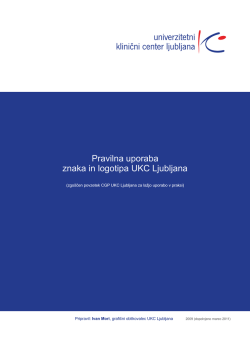 CGP UKC Ljubljana - pravilna uporaba znaka in logotipa.cdr
