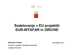7 EUR-INTAFAR in ORCHID Gobec.pdf