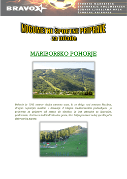 15.6.2013 - - MARIBORSKO POHORJE za mlade_1.pdf