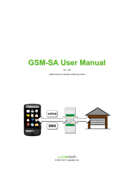 GSM-SA User Manual v1.03.pdf